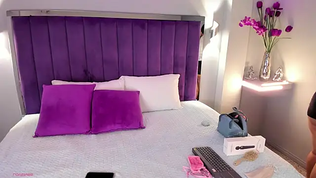 Dakota jhons1 online show from 03/13/26, 06:13