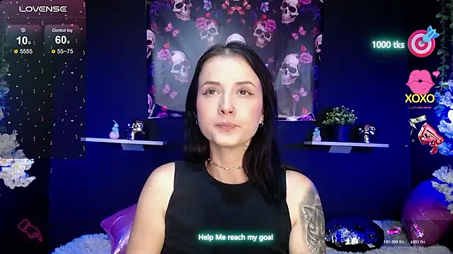 Snapshot of Emma_sweet_hot chatting on 02/06/26, 04:36 Emma sweet hot online show from 02/06/26, 04:36