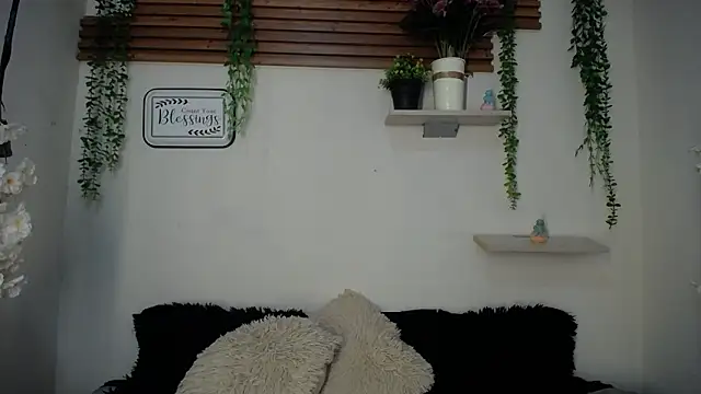 Emma sweet hot online show from 03/26/26, 05:11