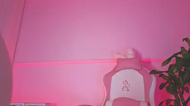 SophiaBerryy online show from 10/29/25, 11:47