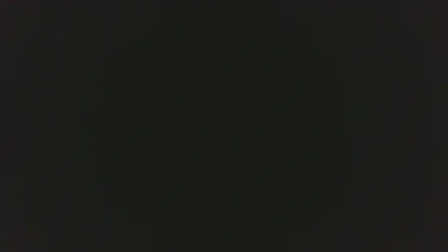 Snapshot of SoleilNomade chatting on 05/21/26, 10:29 SoleilNomade online show from 05/21/26, 10:29