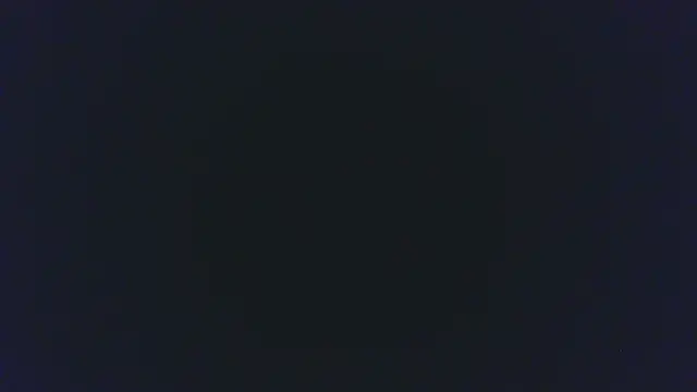 Snapshot of SoleilNomade chatting on 05/31/26, 11:05 SoleilNomade online show from 05/31/26, 11:05