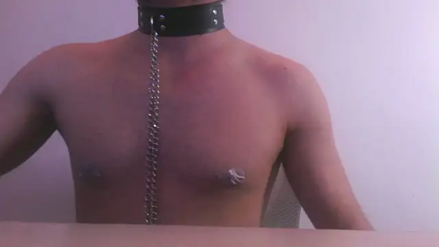 SoleilNomade online show from 02/09/26, 01:03