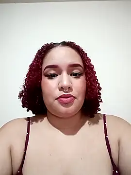 Curly-98 online show from 10/23/25, 10:19