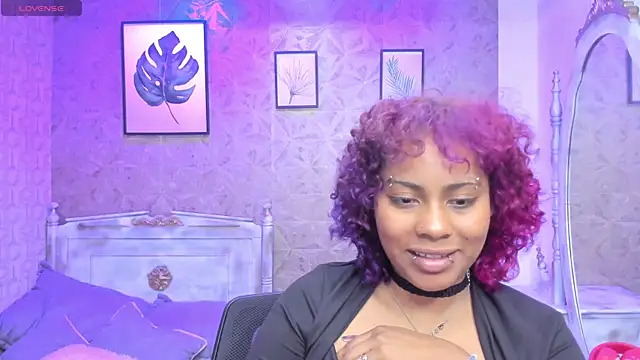 Snapshot of Sofia_clk chatting on 05/20/26, 03:03 Sofia clk online show from 05/20/26, 03:03