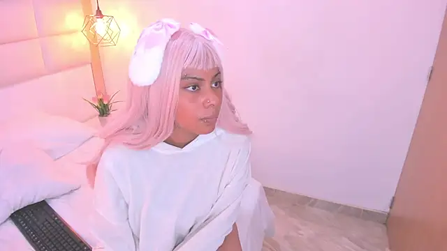 Sofia clk online show from 01/16/26, 03:10