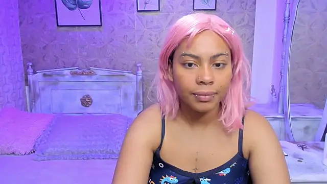 Snapshot of Sofia_clk chatting on 07/15/26, 03:24 Sofia clk online show from 07/15/26, 03:24