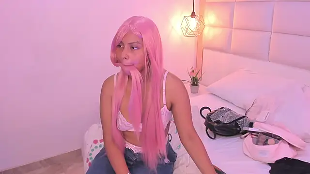 Sofia clk online show from 01/10/26, 03:13