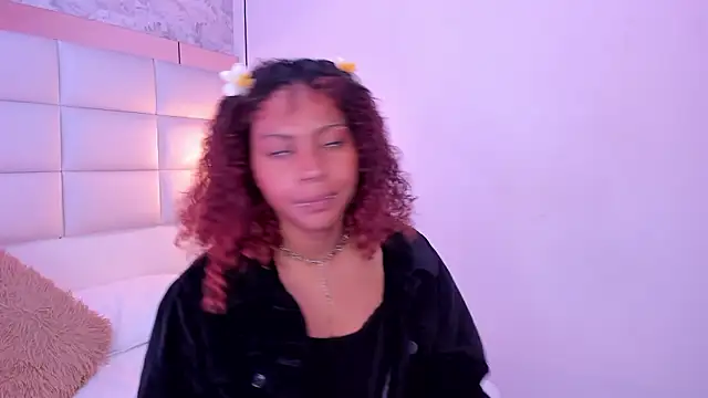 Sofia clk online show from 01/14/26, 02:59