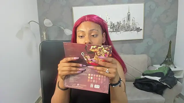 Snapshot of Sofia_clk chatting on 05/09/26, 03:10 Sofia clk online show from 05/09/26, 03:10