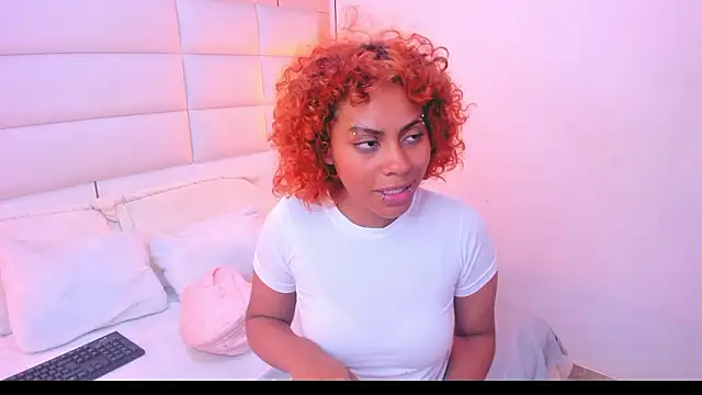 Sofia clk online show from 03/24/26, 04:01