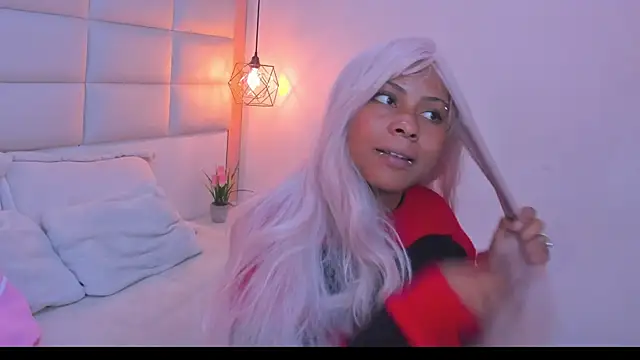 Sofia clk online show from 04/11/26, 03:36