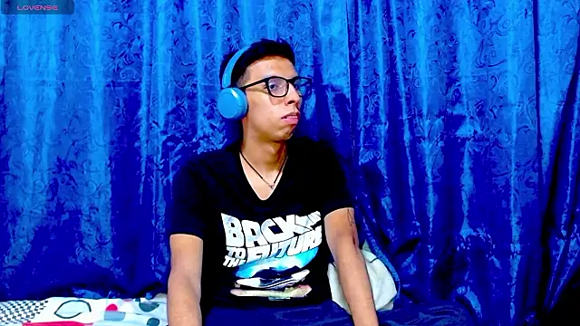 DavTwink3100 online show from 02/25/26, 01:50