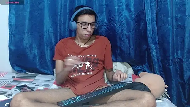 DavTwink3100 online show from 04/02/26, 01:46