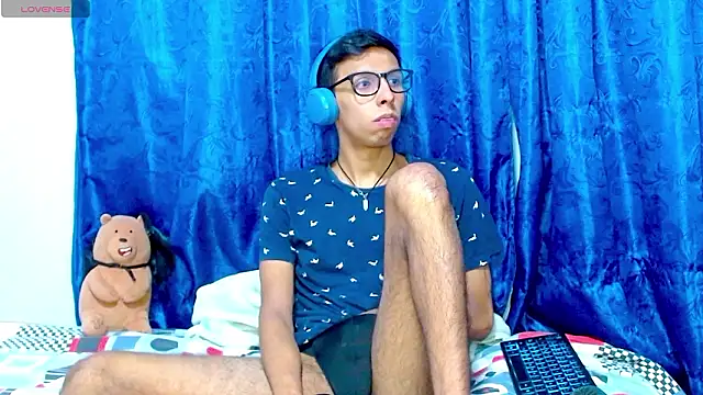 DavTwink3100 online show from 03/17/26, 01:41