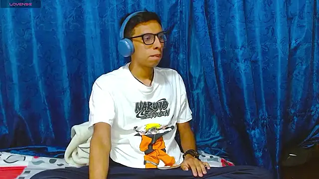 DavTwink3100 online show from 02/27/26, 01:39