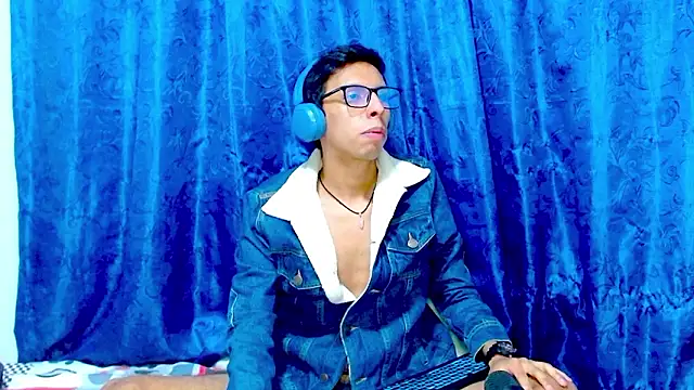 DavTwink3100 online show from 02/10/26, 01:59