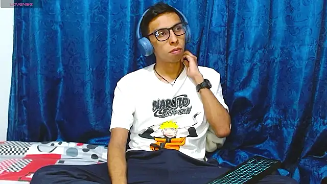 DavTwink3100 online show from 02/28/26, 01:49