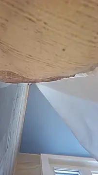 Sexecochon online show from 12/22/25, 01:55