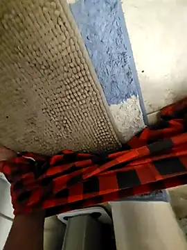 Sexecochon online show from 10/24/25, 11:48