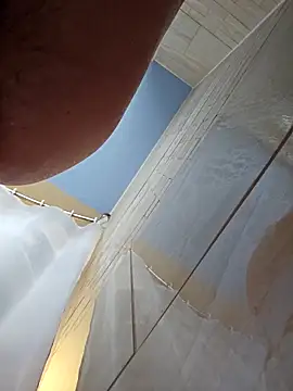 Sexecochon online show from 12/16/25, 04:44