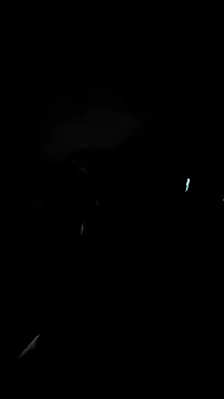 Sexecochon online show from 01/15/26, 07:56