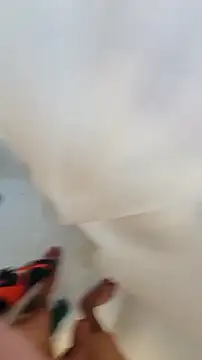 Sexecochon online show from 01/07/26, 06:35