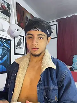 lukaOnline  online show from 12/04/25, 11:15