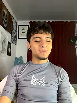 lukaOnline  online show from 12/16/25, 12:26