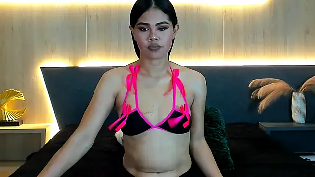 LorenaVarga online show from 03/14/26, 07:31