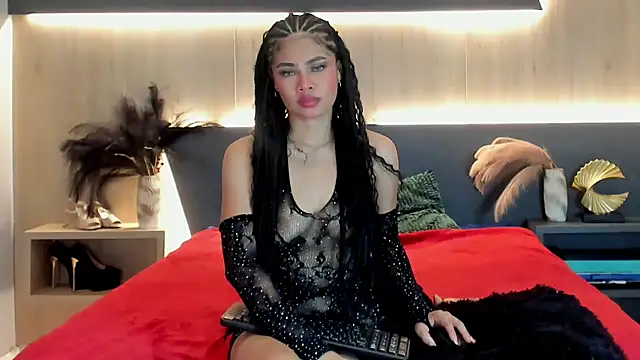 Snapshot of LorenaVarga chatting on 07/17/26, 07:44 LorenaVarga online show from 07/17/26, 07:44