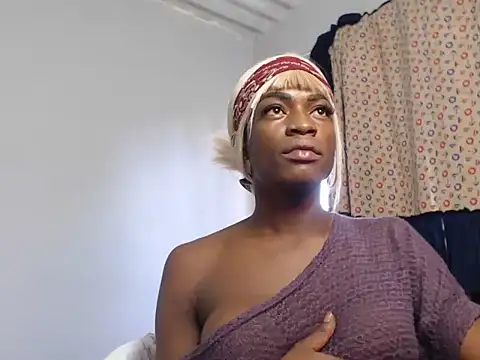 Snapshot of TheXEbonyxxx chatting on 11/20/25, 09:58 TheXEbonyxxx online show from 11/20/25, 09:58