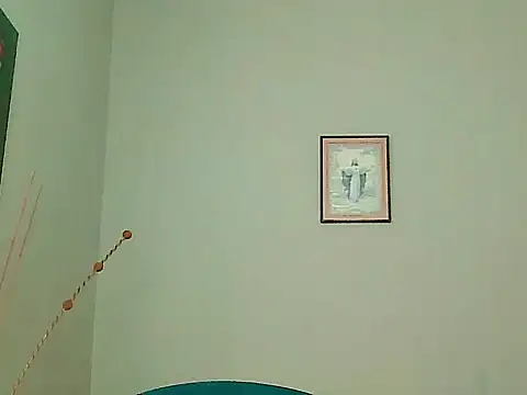 Snapshot of TheXEbonyxxx chatting on 10/29/25, 04:44 TheXEbonyxxx online show from 10/29/25, 04:44