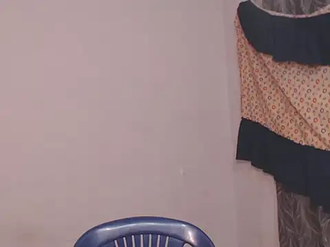 Snapshot of TheXEbonyxxx chatting on 12/03/25, 07:08 TheXEbonyxxx online show from 12/03/25, 07:08