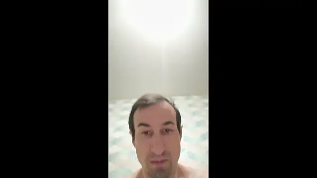 Andruu  online show from 11/02/25, 06:13