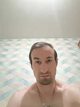 Andruu  online show from 11/15/25, 09:19