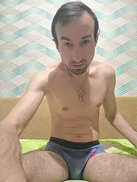 Andruu  online show from 11/09/25, 10:14