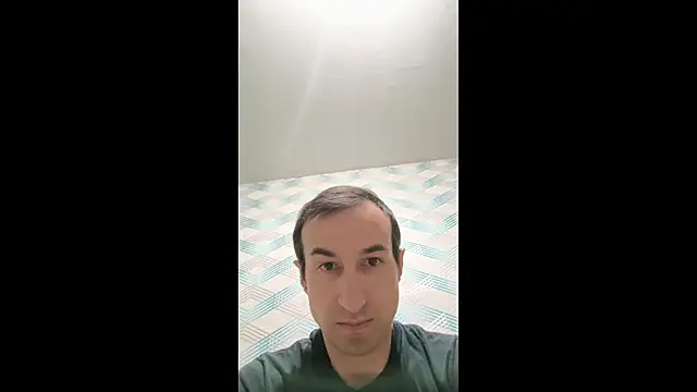 Andruu  online show from 10/25/25, 08:42