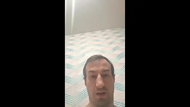 Andruu  online show from 11/04/25, 08:56