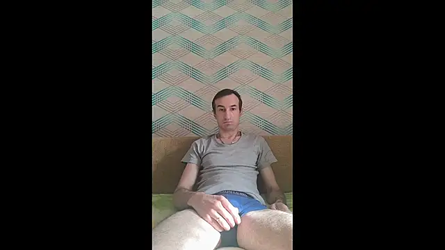 Andruu  online show from 10/26/25, 10:59