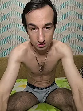 Andruu  online show from 12/13/25, 10:05