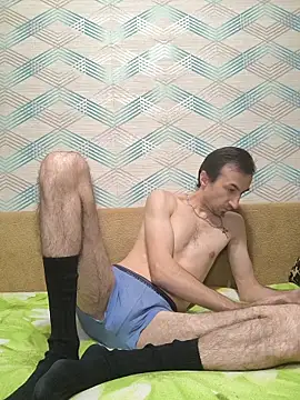 Andruu  online show from 12/18/25, 10:13