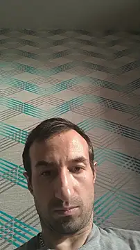 Andruu  online show from 10/23/25, 11:42