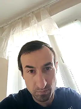 Andruu  online show from 10/21/25, 12:26