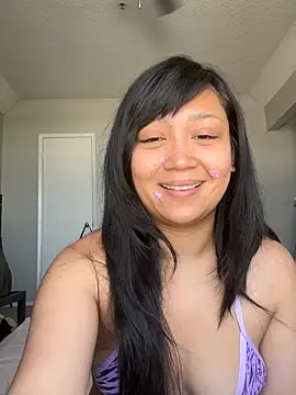 babygirlesme online show from 05/14/26, 07:55