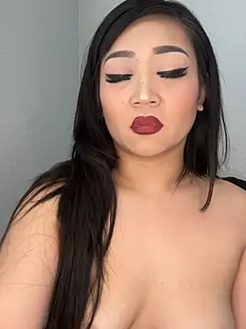 babygirlesme online show from 04/17/26, 10:34