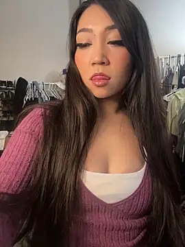 babygirlesme online show from 12/17/25, 10:48