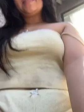 babygirlesme online show from 05/23/26, 04:17