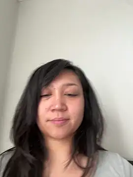 babygirlesme online show from 03/11/26, 04:23