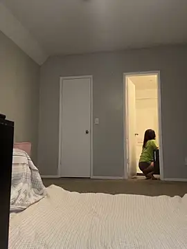 babygirlesme online show from 05/10/26, 05:11